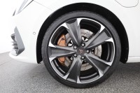 Cupra Leon ST 1.4 TSI VZ e-Hybrid
