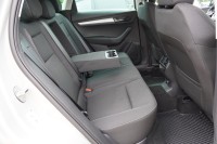 Skoda Karoq 1.5 TSI DSG
