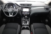 Nissan Qashqai 1.3 DIG-T N-Connecta