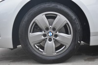 BMW 118 118d