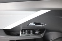 Opel Astra L ST 1.5 CDTI Elegance