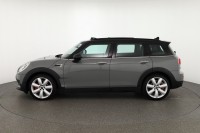 Vorschau: MINI COOPER_CLUBMAN Cooper Clubman