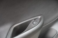 Opel Astra K Sports Tourer 1.5 CDTI