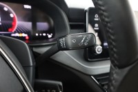 Skoda Kamiq 1.5 TSI DSG