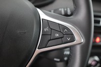 Dacia Sandero III 1.0 SCe Comfort