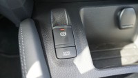 Nissan Qashqai 1.3 DIG-T