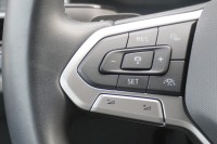 VW Taigo 1.0 TSI R-Line