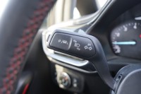 Ford Fiesta 1.0 EcoBoost ST-Line