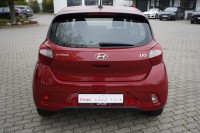 Hyundai i10 1.0 Select