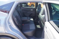 Nissan Qashqai N-Connecta 1.3 Dig-T Aut.