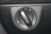 Skoda Citigo 1.0 MPI Active