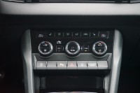 Skoda Karoq 1.5 TSI