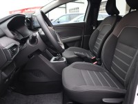 Dacia Sandero III 1.0 TCe 90 Comfort