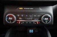 Ford Kuga 2.5 PHEV Titanium X