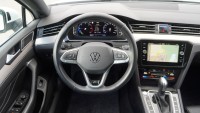 VW Passat Variant 2.0 TDI R-Line DSG