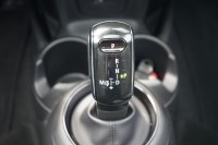 MINI COOPER Cooper 1.5 Chili