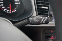 Seat Leon ST 1.6 TDI Reference