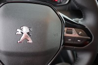 Peugeot 208 PureTech 100