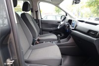 VW Caddy 2.0 TDI