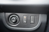 Dacia Sandero Stepway 0.9 TCe