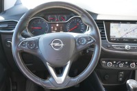 Opel Crossland 1.5 CDTI