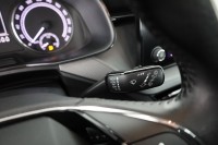 Skoda Kamiq 1.0 TSI Ambition