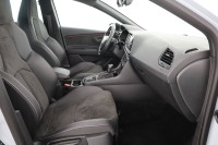 Seat Leon ST 2.0 TSI DSG Cupra 300 4Drive