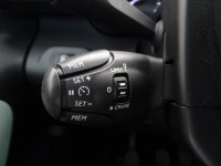 Citroen Berlingo 1.2 12V e-THP