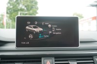 Audi A5 Sportback 40 2.0 TFSI S line