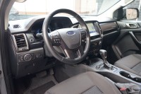 Ford Ranger 2.0 EcoBlue 4WD Aut. Limited