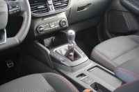 Ford Kuga 1.5 EcoBoost ST-Line