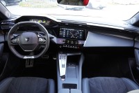 Peugeot 408 GT-Line 130 Aut.