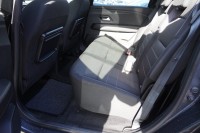 Dacia Jogger 1.0 TCE Extreme+