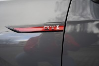 VW Golf VIII 2.0 TSI GTI Clubsport