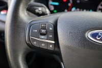 Ford Transit Custom L1 9-Sitzer