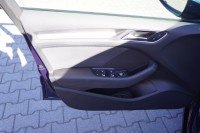 Audi A3 Sportback 1.0 TFSI