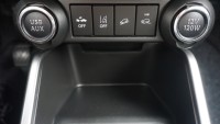 Suzuki Ignis 1.2 4x4 M-Hybrid Comfort