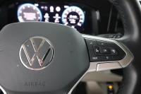 VW T7 Multivan 2.0 TSI DSG lang