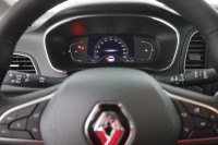 Renault Megane Grandtour 1.5 BLUE dCi
