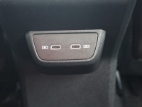 VW Taigo 1.0 TSI DSG