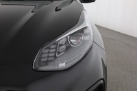 Kia Sportage 2.0 CRDi M-Hybrid GT-Line 4WD