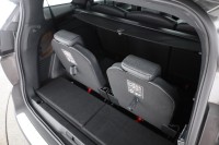 Peugeot 5008 1.5 BlueHDi 130 Aut.