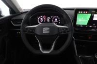 Seat Leon ST 1.5TSI