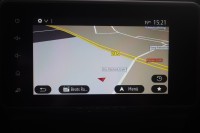 Dacia Duster II 1.3TCe 150 Journey 4WD