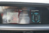 Alfa Romeo Stelvio 2.0 Turbo 16V Aut.