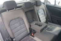VW Golf Sportsvan VII 1.4 TSI Highline