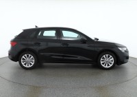 Audi A3 Sportback 35 TDI s-tronic