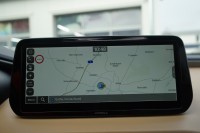 Hyundai Santa Fe 2.2 T-GDI 4WD