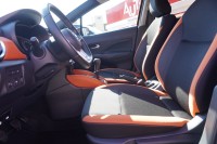Nissan Micra 1.0IG-T N-Design