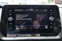 VW T-Cross 1.0 TSI Life